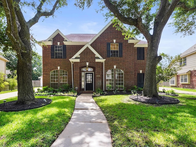 5918 Pendelton Place Dr, Sugar Land, TX 77479 - photo 39