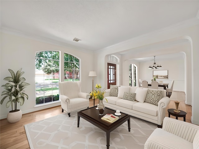 5918 Pendelton Place Dr, Sugar Land, TX 77479 - photo 5