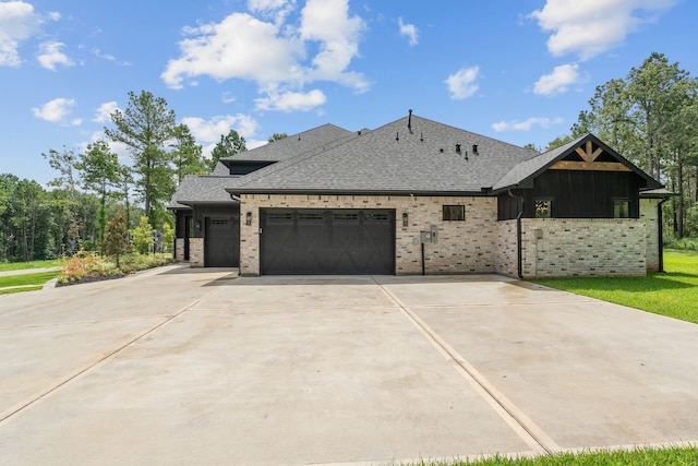 7471 High Meadow Ridge Dr, Montgomery, TX 77316 - photo 6