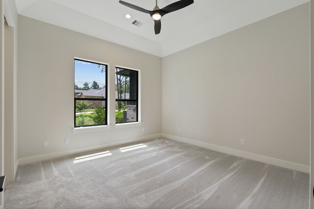7471 High Meadow Ridge Dr, Montgomery, TX 77316 - photo 39