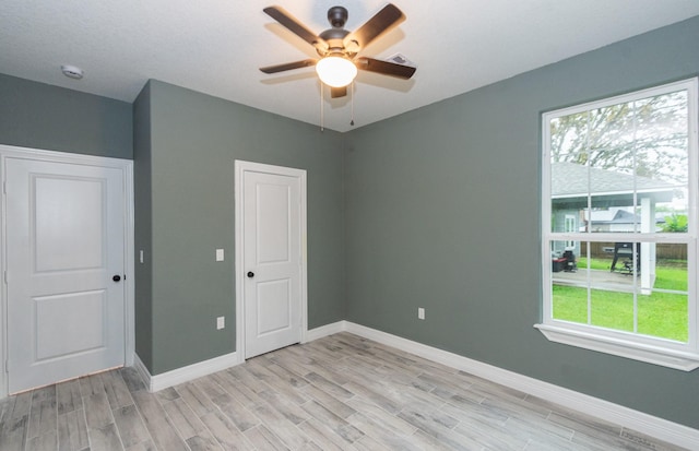218 Brown St, West Columbia, TX 77486 - photo 20