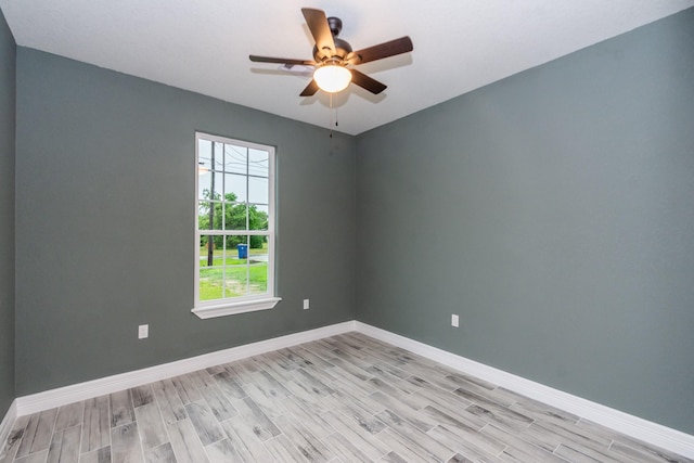 218 Brown St, West Columbia, TX 77486 - photo 21