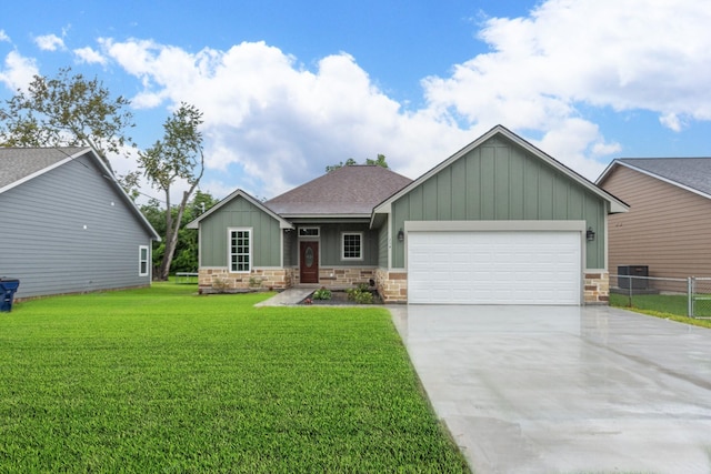 218 Brown St, West Columbia, TX 77486 - photo 1