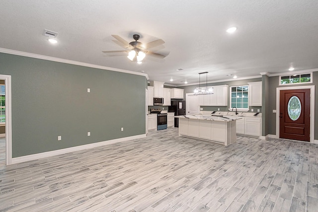 218 Brown St, West Columbia, TX 77486 - photo 3