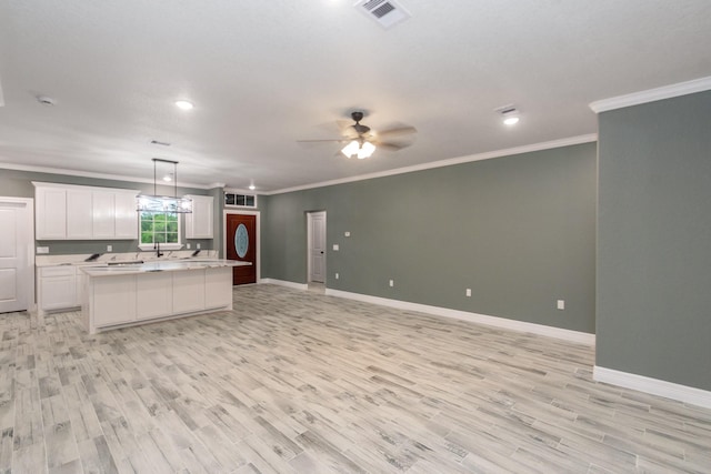 218 Brown St, West Columbia, TX 77486 - photo 4