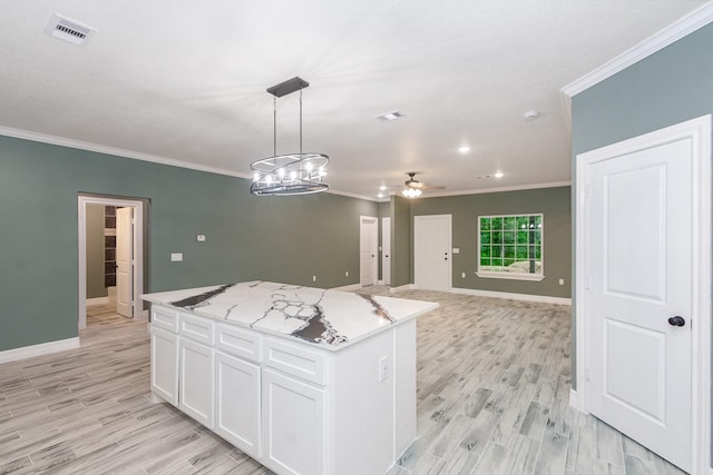 218 Brown St, West Columbia, TX 77486 - photo 6