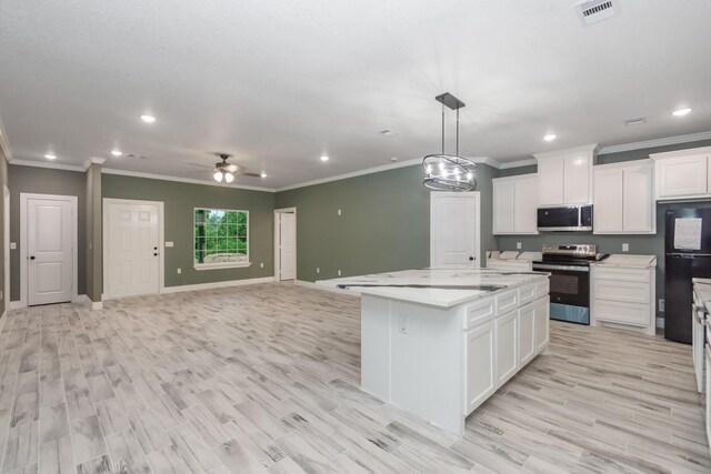218 Brown St, West Columbia, TX 77486 - photo 7
