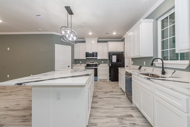 218 Brown St, West Columbia, TX 77486 - photo 8
