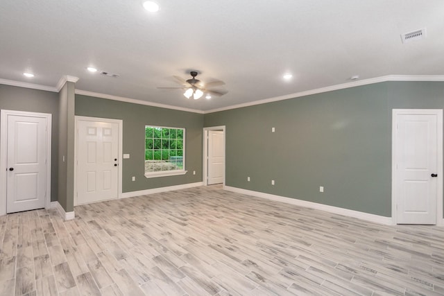 218 Brown St, West Columbia, TX 77486 - photo 11
