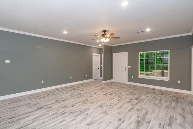 218 Brown St, West Columbia, TX 77486 - photo 12