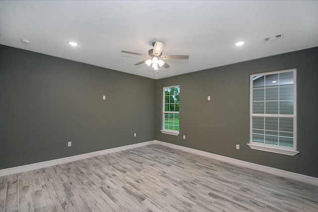 218 Brown St, West Columbia, TX 77486 - photo 13