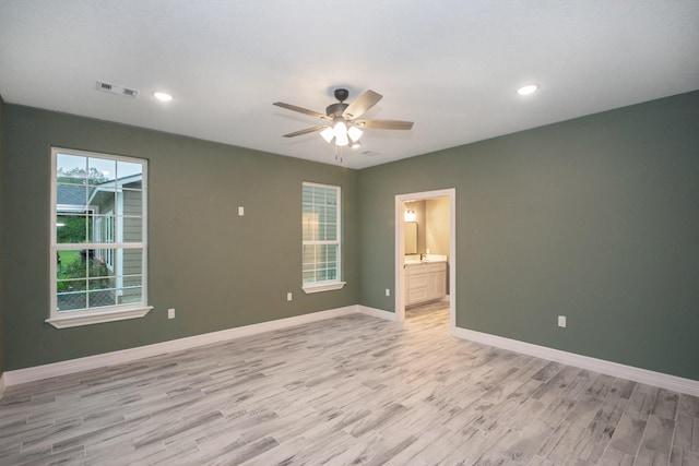 218 Brown St, West Columbia, TX 77486 - photo 14