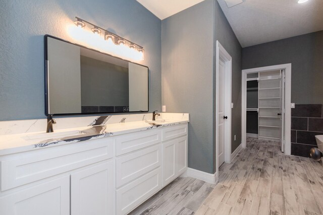 218 Brown St, West Columbia, TX 77486 - photo 15