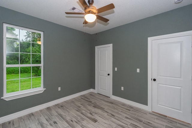 218 Brown St, West Columbia, TX 77486 - photo 22