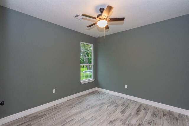 218 Brown St, West Columbia, TX 77486 - photo 23