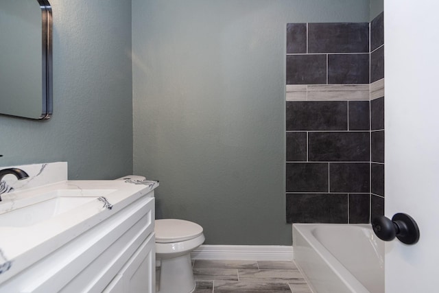 218 Brown St, West Columbia, TX 77486 - photo 24