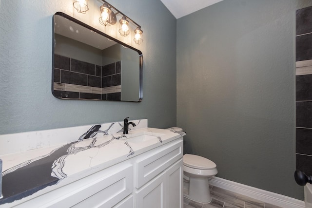 218 Brown St, West Columbia, TX 77486 - photo 25