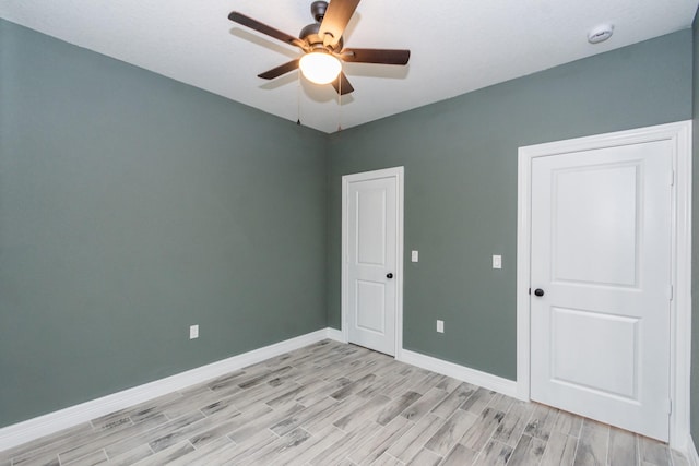 218 Brown St, West Columbia, TX 77486 - photo 26