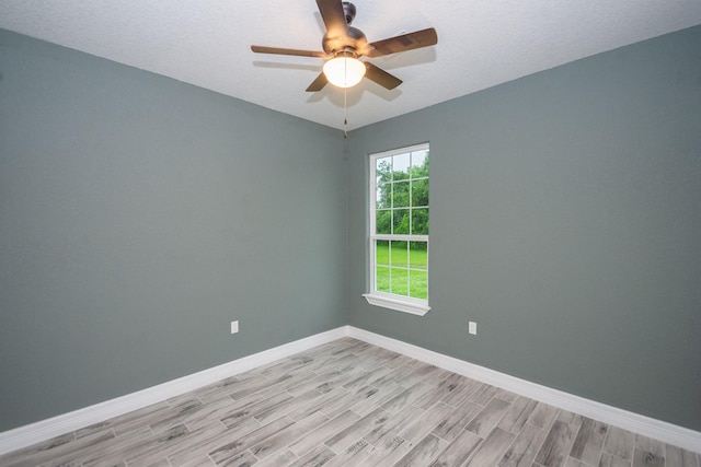 218 Brown St, West Columbia, TX 77486 - photo 27
