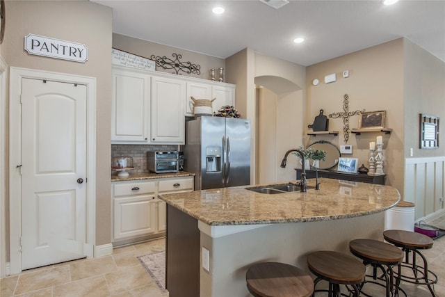 31606 Hummingbird Oak Dr, Hockley, TX 77447 - photo 14
