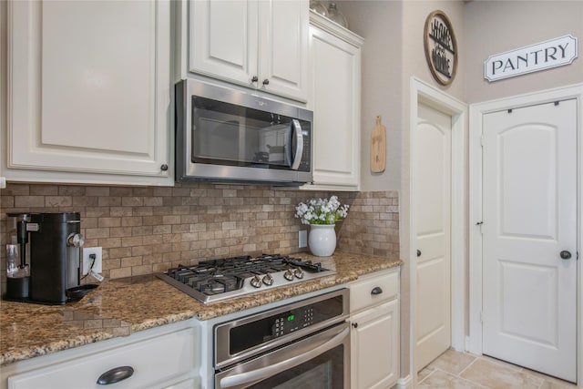31606 Hummingbird Oak Dr, Hockley, TX 77447 - photo 15