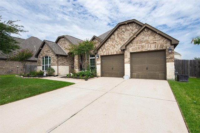 31606 Hummingbird Oak Dr, Hockley, TX 77447 - photo 5