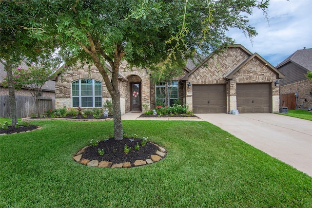 31606 Hummingbird Oak Dr, Hockley, TX 77447 - photo 6