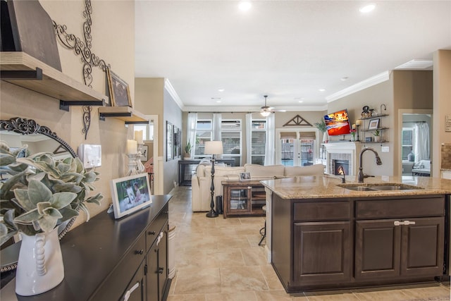 31606 Hummingbird Oak Dr, Hockley, TX 77447 - photo 10