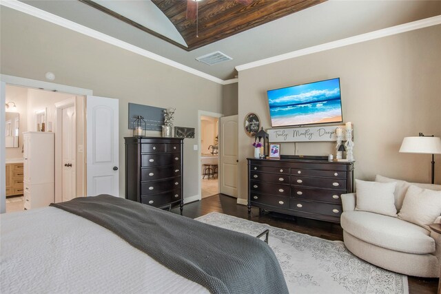 31606 Hummingbird Oak Dr, Hockley, TX 77447 - photo 24