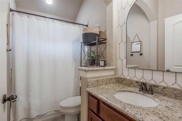 31606 Hummingbird Oak Dr, Hockley, TX 77447 - photo 31