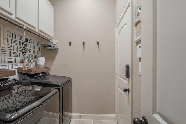 31606 Hummingbird Oak Dr, Hockley, TX 77447 - photo 33