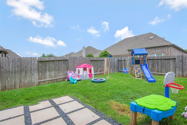31606 Hummingbird Oak Dr, Hockley, TX 77447 - photo 37