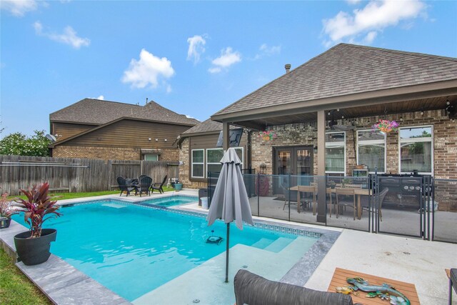 31606 Hummingbird Oak Dr, Hockley, TX 77447 - photo 40