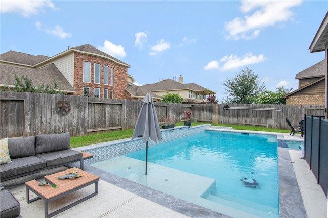31606 Hummingbird Oak Dr, Hockley, TX 77447 - photo 1