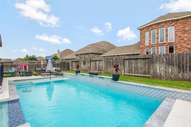 31606 Hummingbird Oak Dr, Hockley, TX 77447 - photo 2