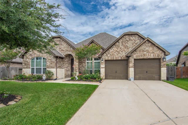 31606 Hummingbird Oak Dr, Hockley, TX 77447 - photo 3