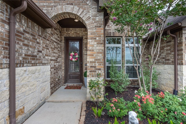 31606 Hummingbird Oak Dr, Hockley, TX 77447 - photo 4