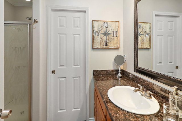 2592 Whitecap, Crystal Beach, TX 77650 - photo 19