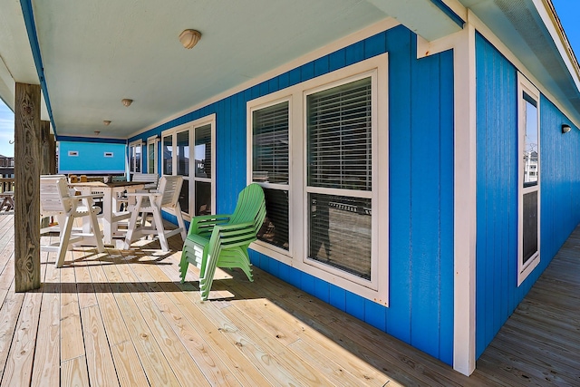 2592 Whitecap, Crystal Beach, TX 77650 - photo 25