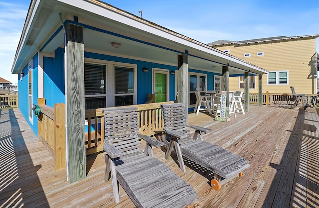 2592 Whitecap, Crystal Beach, TX 77650 - photo 26