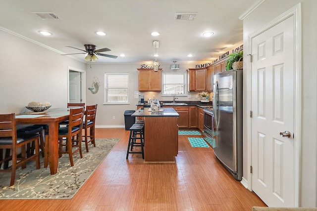 2592 Whitecap, Crystal Beach, TX 77650 - photo 16