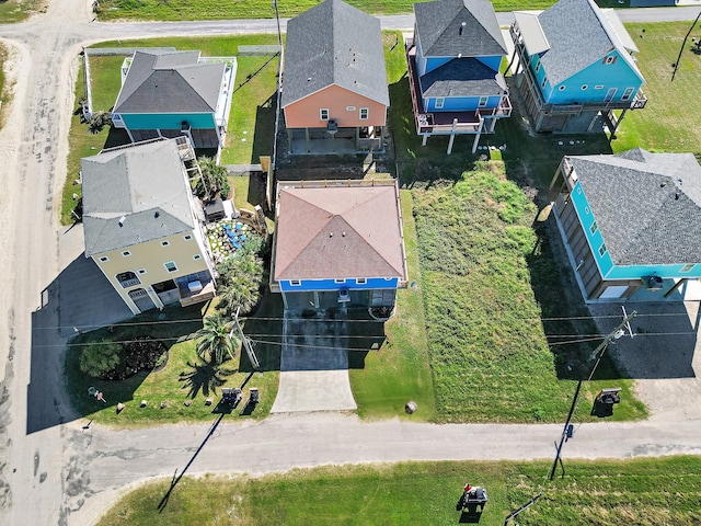 2592 Whitecap, Crystal Beach, TX 77650 - photo 6