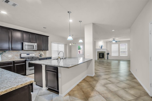 25002 Clover Ranch Dr, Katy, TX 77494 - photo 2