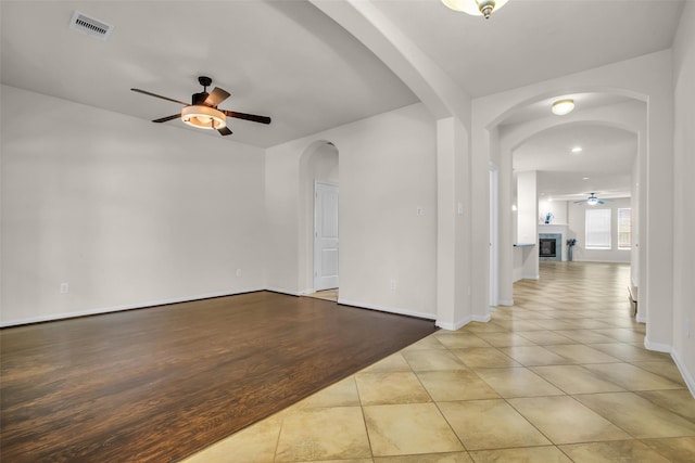 25002 Clover Ranch Dr, Katy, TX 77494 - photo 4
