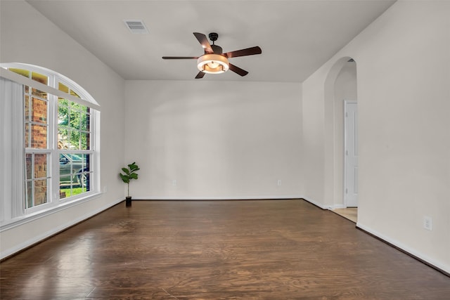 25002 Clover Ranch Dr, Katy, TX 77494 - photo 5