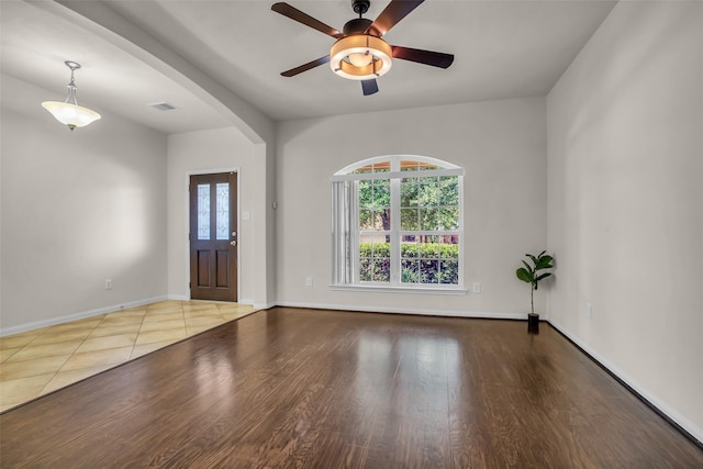 25002 Clover Ranch Dr, Katy, TX 77494 - photo 6