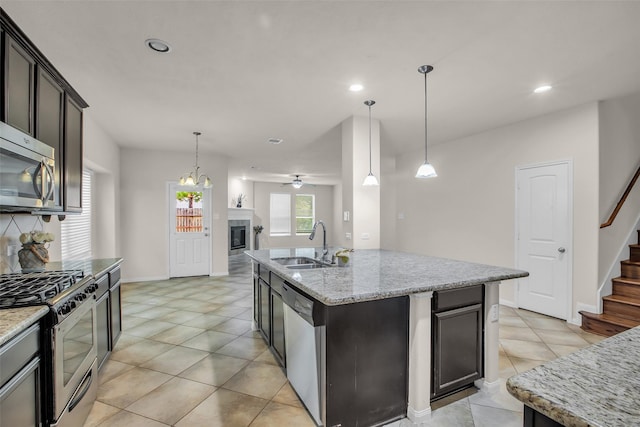 25002 Clover Ranch Dr, Katy, TX 77494 - photo 7
