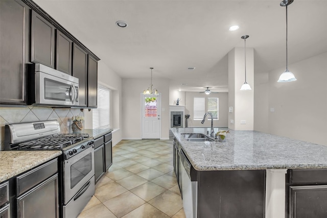 25002 Clover Ranch Dr, Katy, TX 77494 - photo 8