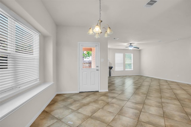 25002 Clover Ranch Dr, Katy, TX 77494 - photo 9