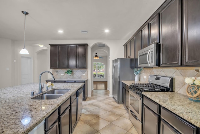 25002 Clover Ranch Dr, Katy, TX 77494 - photo 10